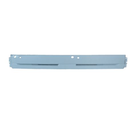 FRONT WIPER PANEL