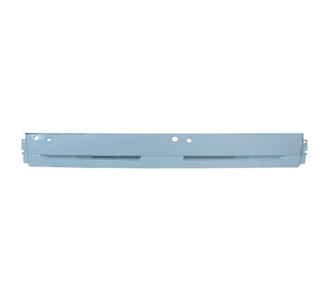 FRONT WIPER PANEL