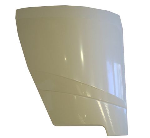 FRONT CORNER PANEL R/H