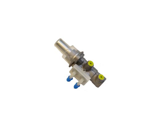 BRAKE MASTER CYLINDER (TBK)