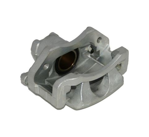 BRAKE CALIPER REAR OF FRONT L/H (LOWER)