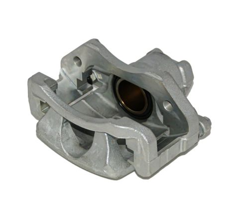 BRAKE CALIPER REAR OF FRONT R/H (LOWER)