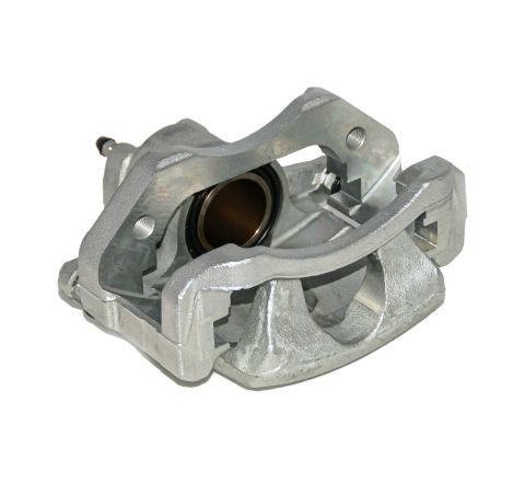 BRAKE CALIPER FRONT OF FRONT L/H (UPPER)