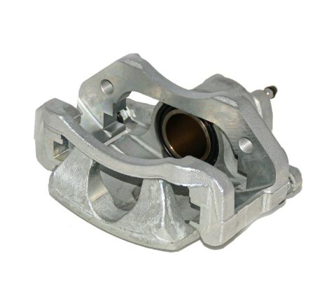 BRAKE CALIPER FRONT OF FRONT R/H (UPPER)