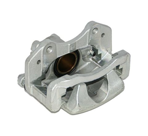 BRAKE CALIPER FRONT OF REAR L/H (UPPER)