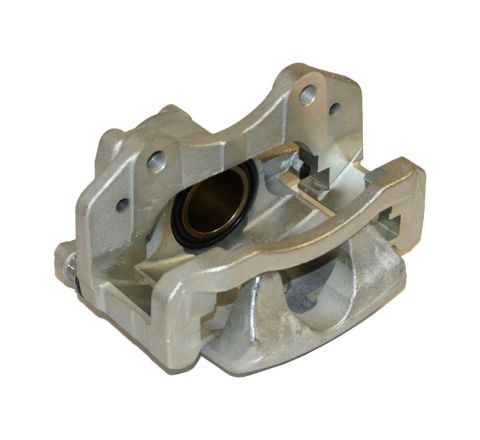 BRAKE CALIPER REAR OF REAR L/H (LOWER)