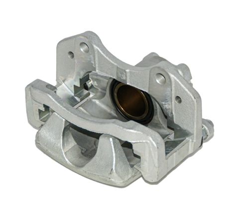 BRAKE CALIPER FRONT OF REAR R/H (UPPER)