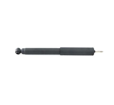 FRONT SHOCK ABSORBER (GENUINE)