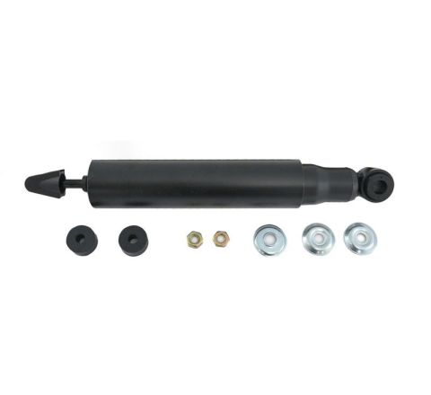 FRONT SHOCK ABSORBER