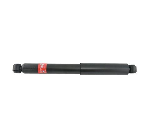 REAR SHOCK ABSORBER