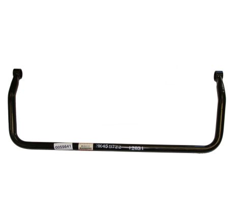 REAR ANTI ROLL BAR