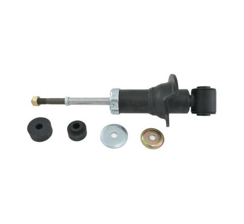 FRONT SHOCK ABSORBER