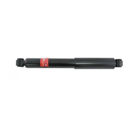 REAR SHOCK ABSORBER