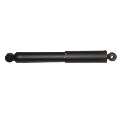 REAR SHOCK ABSORBER (GENUINE)
