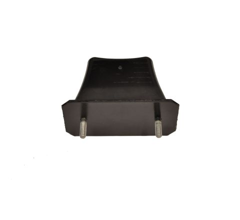 REAR SPRING BUFFER