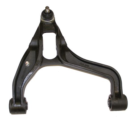 FRONT SUSPENSION WISHBONE LOWER R/H