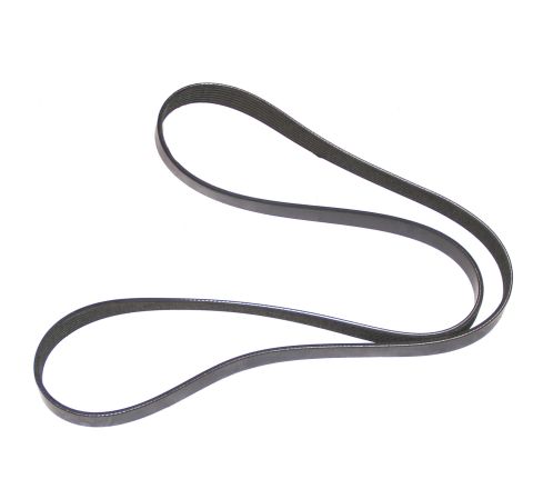 FAN BELT