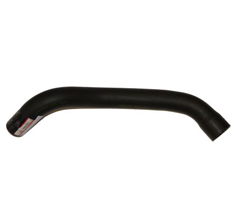 RADIATOR BOTTOM HOSE