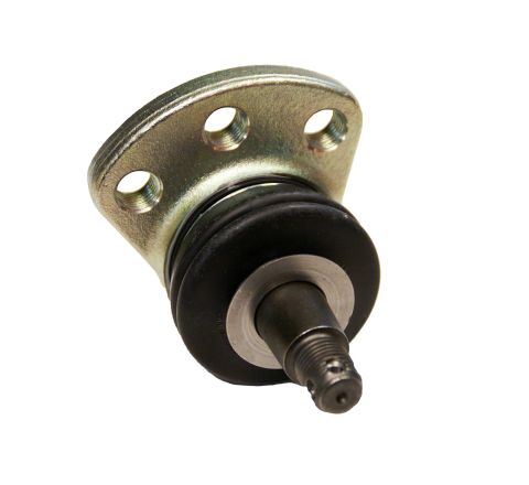 FRONT SUSPENSION UPPER ARM BALL JOINT (GENUINE)