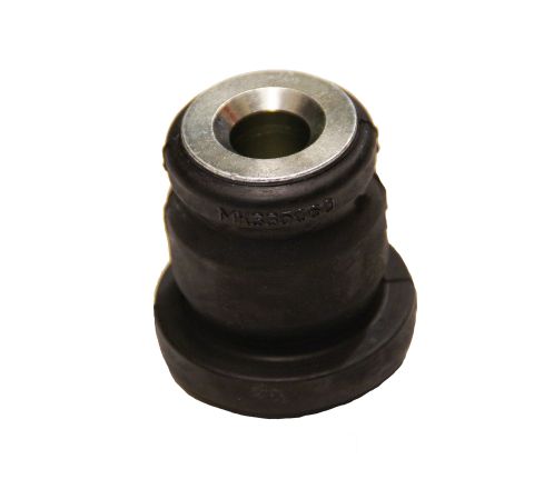 FRONT SUSPENSION UPPER ARM BUSHING