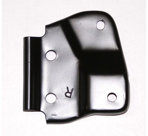 FRONT BUMPER STAY R/H