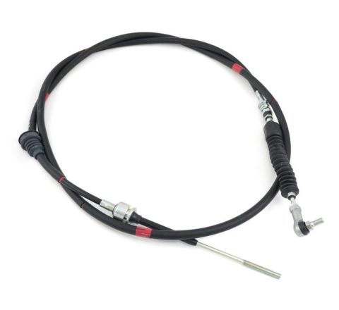 GEAR CABLE