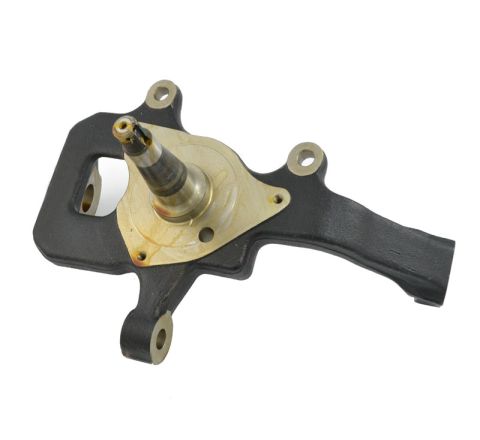 KNUCKLE ASSY R/H