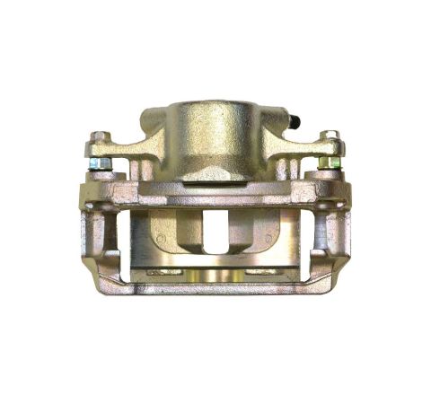 REAR BRAKE CALIPER L/H