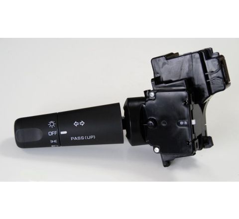 COMBINATION SWITCH L/H (GENUINE)