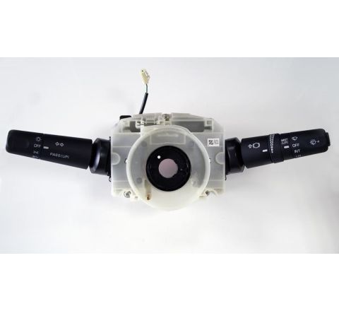 COMBINATION SWITCH (GENUINE)