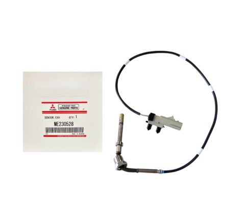 EXHAUST HIGH TEMP SENSOR (GENUINE)