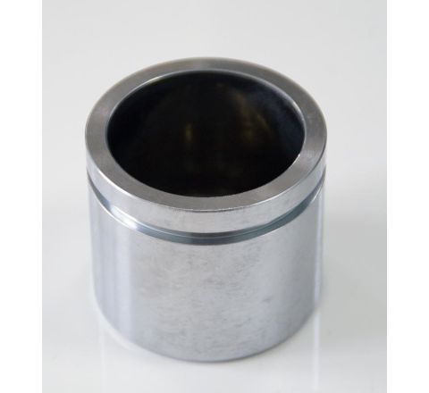 FRONT OR REAR BRAKE CALIPER PISTON