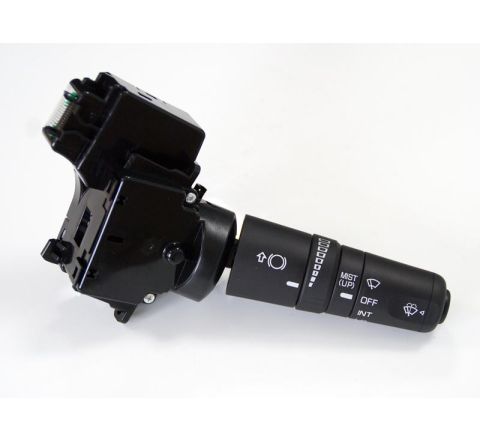 COMBINATION SWITCH R/H (GENUINE)