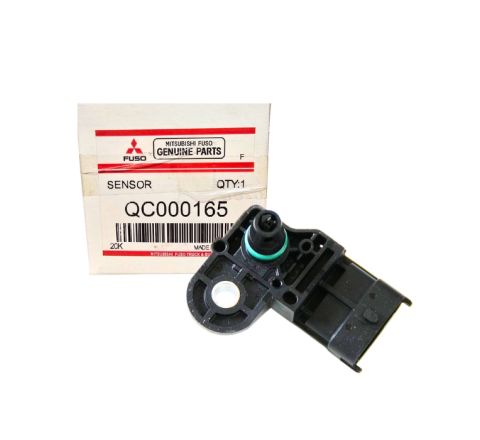 INLET MANIFOLD AIR TEMPERATURE SENSOR (GENUINE)