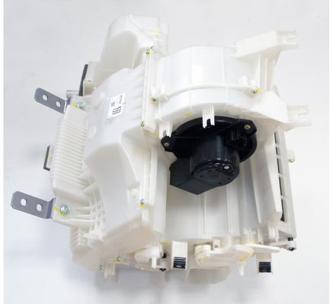 HEATER ASSEMBLY (GENUINE)