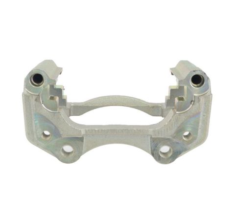 REAR BRAKE CALIPER BRACKET R/H (UPPER)