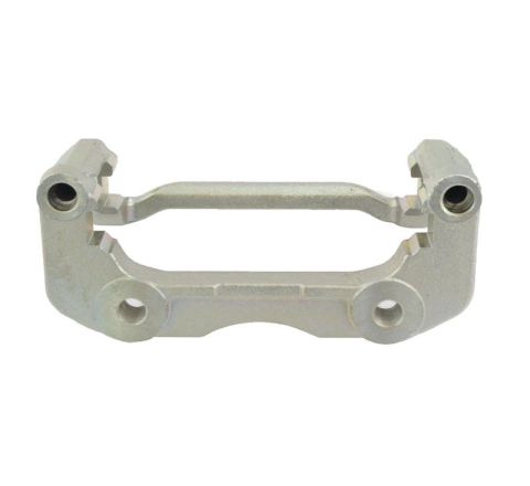 REAR BRAKE CALIPER BRACKET L/H