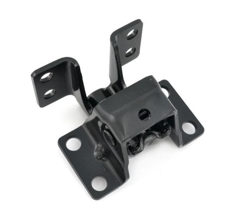 FRONT DOOR HINGE LOWER OR UPPER (GENUINE)