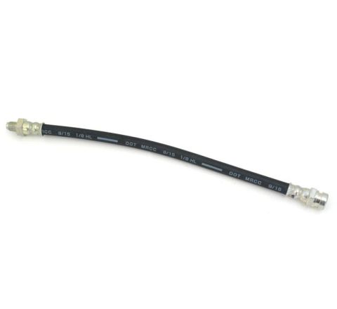 FRONT BRAKE HOSE
