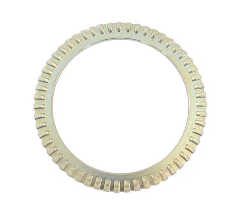 REAR ABS ROTOR