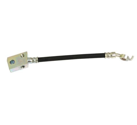 REAR BRAKE CALIPER CONNECTING HOSE R/H (GENUINE)