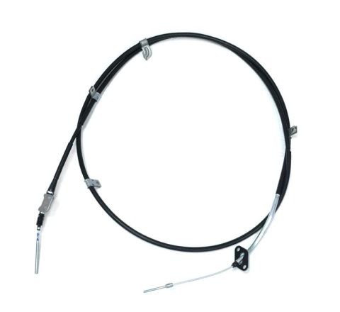 PARKING BRAKE CABLE