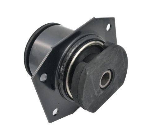 REAR CAB MOUNTING RUBBER ASSEMBLY