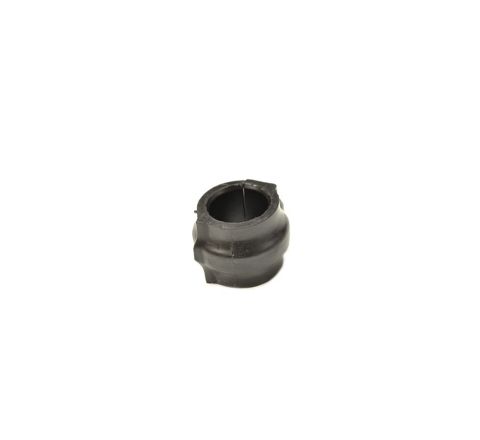 FRONT STABILIZER BAR BUSH
