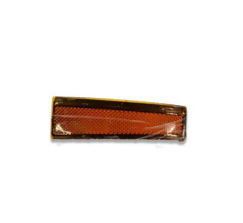 STEP REFLECTOR R/H