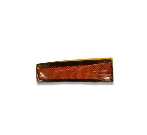 STEP REFLECTOR L/H