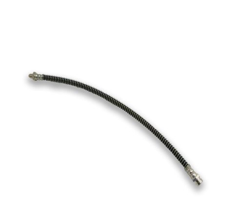 REAR BRAKE HOSE (GENUINE)