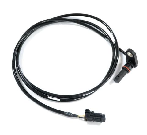 REAR ABS SENSOR R/H (GENUINE)