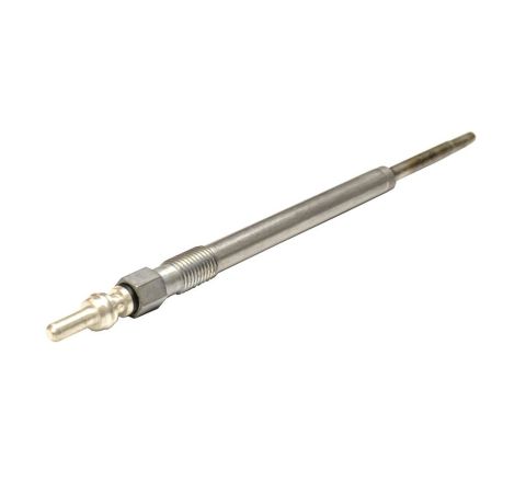 GLOW / HEATER PLUG