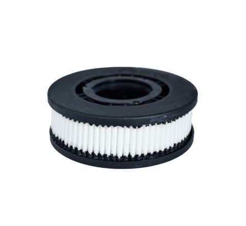 ENGINE BREATHER FILTER, PCV FILTER